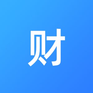 广西招财猪金融网络技术服务有限公司